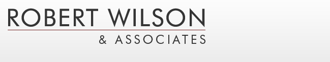 Minnesota Workers Compensation Attorney