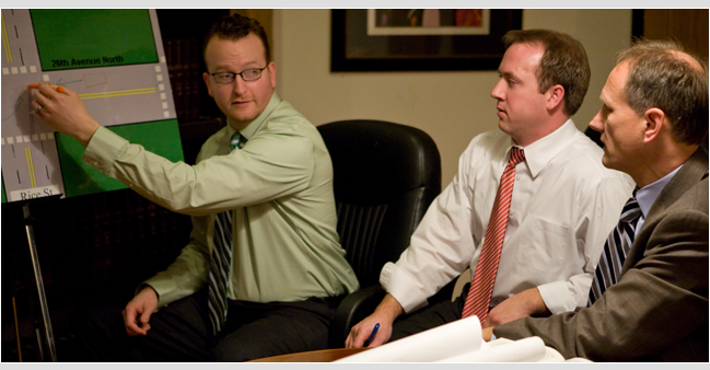 Minnesota Workers Compensation Attorney Minnesota Workers Compensation Attorney