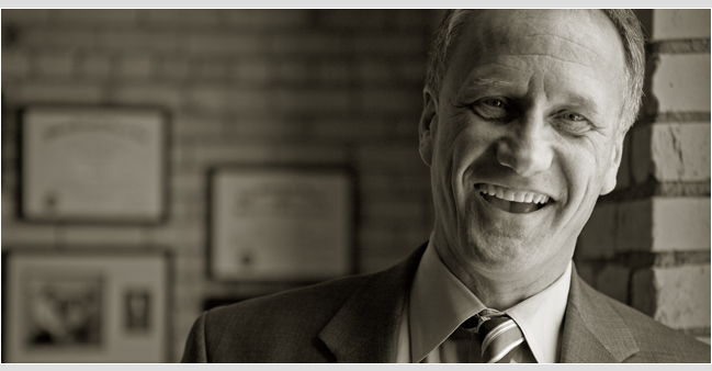 Minnesota Workers Compensation Attorney