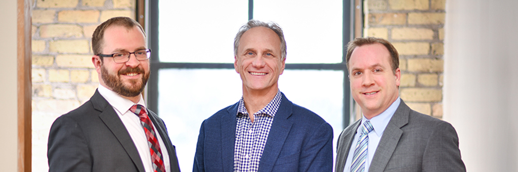 Robert Wilson & Associates, Minnesota Workers Compensation Lawyers