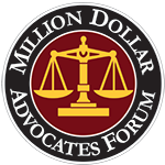 Million Dollar Associates Forum