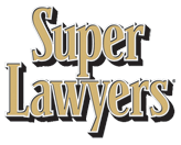 Super Lawyers