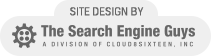 Website Design for Attorneys