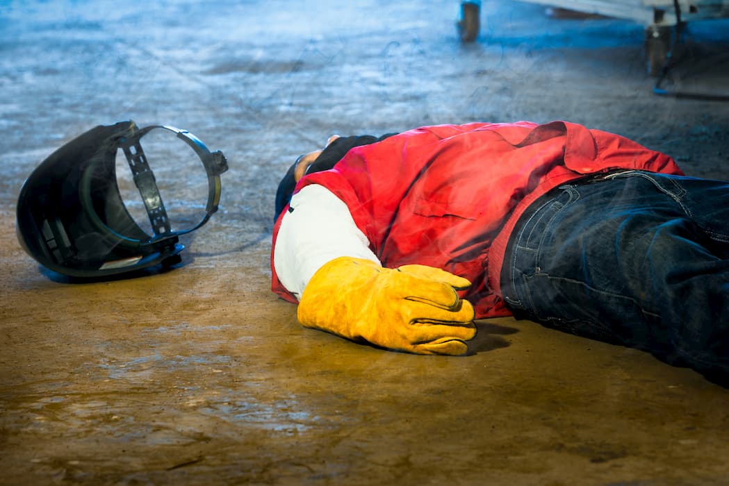 Minnesota Manufacturing Accident Lawyers, Workers Comp Attorneys