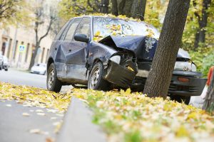 How to Prevent Autumn Car Accidents