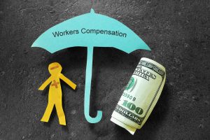 Edina Workers’ Compensation Attorneys