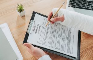 Minnesota Third and Fourth-Degree Burn Injury Lawyers