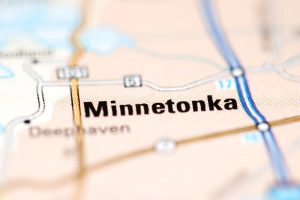 map of minnetonka