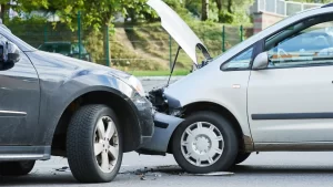 AUTO ACCIDENT LAWYER SERVING MINNESOTA